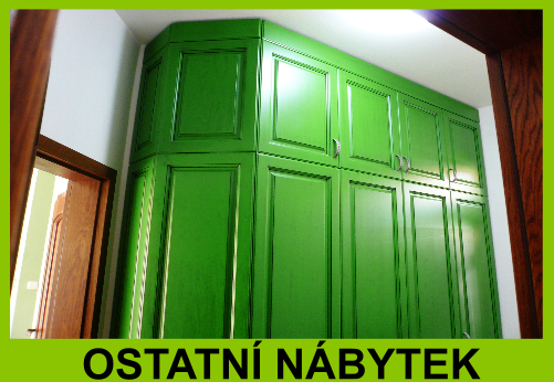 ostatní